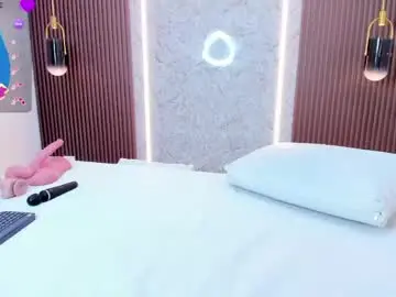 Chaturbate Nude Webcam of jane_clouds