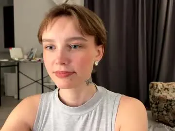 Chaturbate Best live sex cam show of lolaatatee
