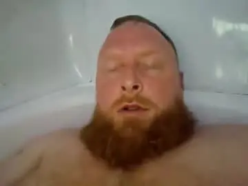 Chaturbate Sex Cam of longshlong54321