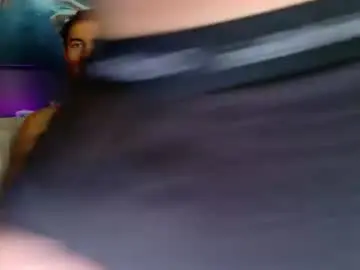 Chaturbate Watch Live Sex Cams of maisonbastian