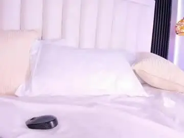 Chaturbate Sex Chat of martinagracex