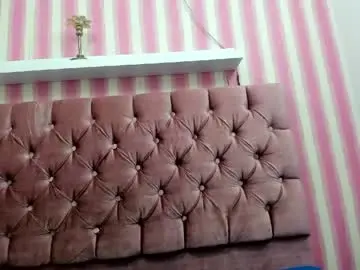Chaturbate Free Porn Cam of miss_kattya_