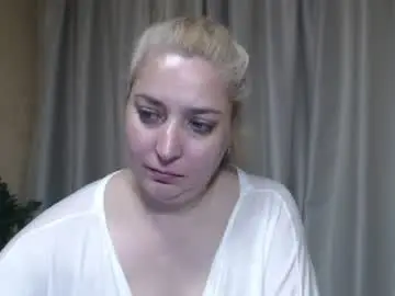 Chaturbate Live Sex Cam of ohsweetiren