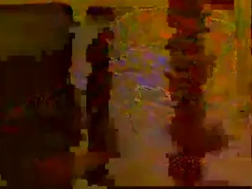 Chaturbate Adult Webcams of paikan07