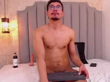 Chaturbate Live Sex of philip_collins