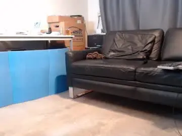 Chaturbate Live Porn of porncock79