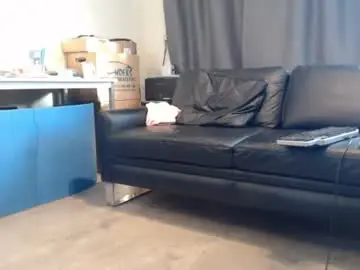 Chaturbate Best Webcam of porncock79