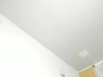 Chaturbate Adult Webcams of rachellesc