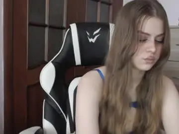 Chaturbate Best live sex cam show of redhead_rabbit