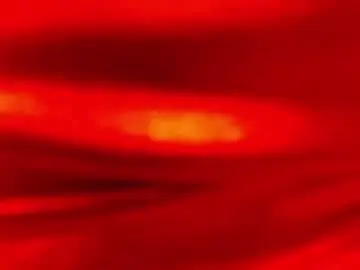Chaturbate Watch Live Sex Cams of scarleth_bluee