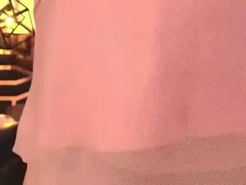 Chaturbate Sex Chat of scarleth_bluee