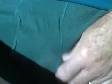 Chaturbate Best live sex cam show of skypylot
