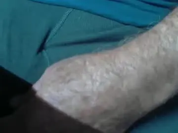 Chaturbate Free Porn Cam of skypylot