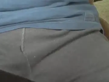 Chaturbate Adult Video Chat of skypylot