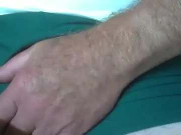 Chaturbate Sex Chat of skypylot