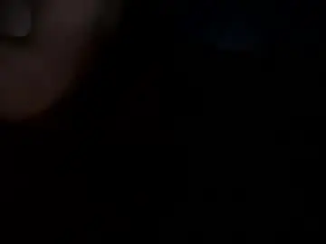 Chaturbate Private Sex Chat of soulsurfer1985