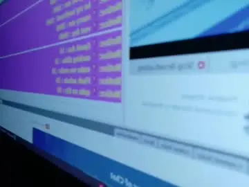 Chaturbate Adult Webcam of urdreamgirlpinay