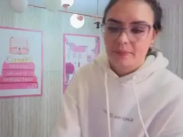 Chaturbate Free Porn Cam of zarcasutra_t