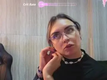 Chaturbate Live Sex of zarcasutra_t