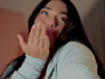 Chaturbate Watch Live Sex Cams of _lasuescun
