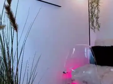 Chaturbate Sex Chat of irina_beaux