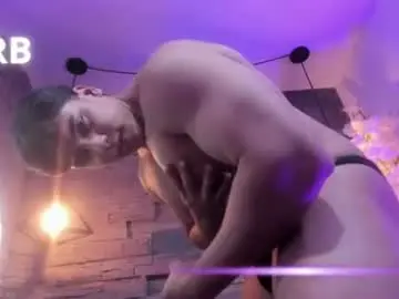 Chaturbate Adult Webcams of jacobstonne