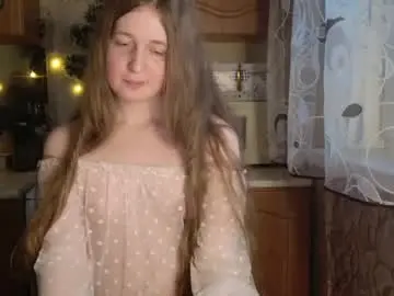 Chaturbate Live Sex of just_k1tty