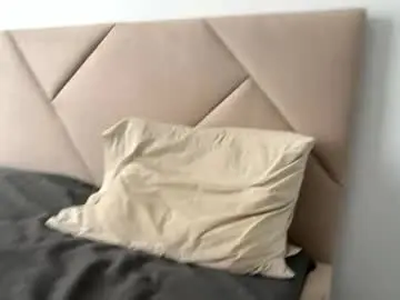 Chaturbate Sex Chat of kiwigray