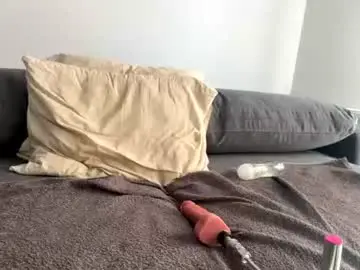 Chaturbate Adult Webcam of kiwigray