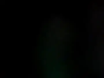 Chaturbate Best Webcam of lakishachancey