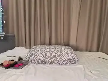 Chaturbate Private Sex Chat of lucynuty