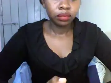 Chaturbate Nude Webcam of magic_bliss