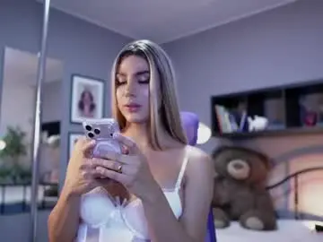 Chaturbate Adult Webcam of martinaa_rose