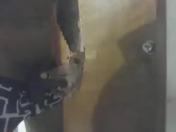 Chaturbate Free Porn Cam of realmenol24k
