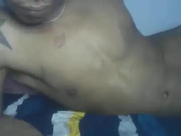 Chaturbate Nude Webcam of realmenol24k