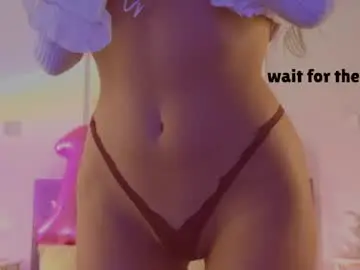 Chaturbate Watch Live Sex Cams of violetta_finch