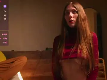 Chaturbate Free Porn Cam of vundersex