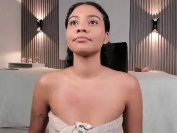 Chaturbate Free Live Porn of zafiiraa