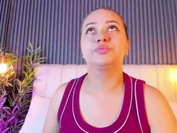 Chaturbate Sex Cam of anaisclarkx