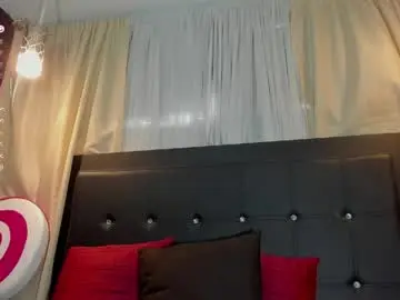 Chaturbate Adult Webcams of brittany_williams_
