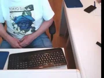 Chaturbate Best Webcam of dutchpornking2