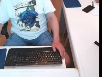 Chaturbate Watch Live Sex Cams of dutchpornking2
