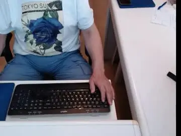 Chaturbate Sex Cam of dutchpornking2