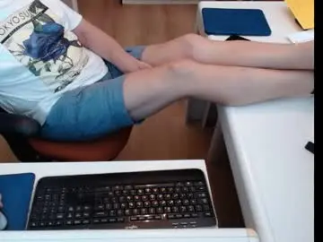 Chaturbate Free Live Porn of dutchpornking2