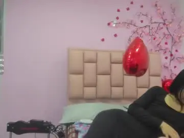 Chaturbate Live Porn of emma_cg