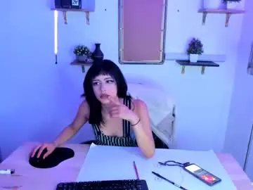 Chaturbate Adult Webcam of emma_cg