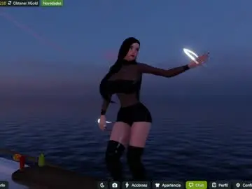 Chaturbate Free Live Porn of hinata__sweet