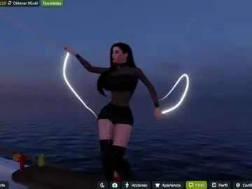Chaturbate Free Live Porn of hinata__sweet
