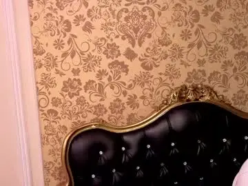 Chaturbate Watch Live Sex Cams of lillianderson
