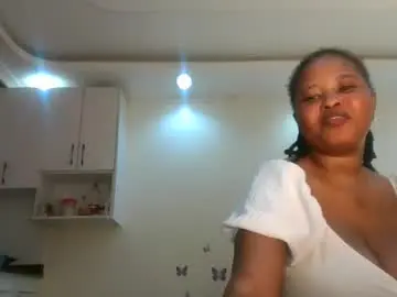 Chaturbate Adult Video Chat of lucky_joy